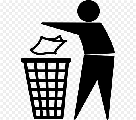 logo buang sampah pada tempatnya png | 8270473 Buang Sampah Pada Tempat: Simbol ini digunakan untuk mengkampanyekan masalah lingkungan, terutama yang berhubungan dengan masalah sampah